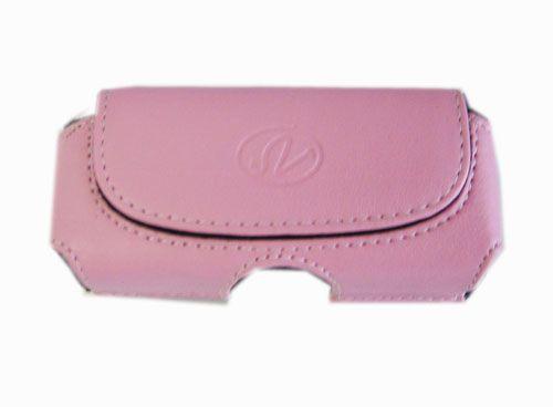 36 Wholesale Horizontal Clip-On Long Thick Phone Universal Case image