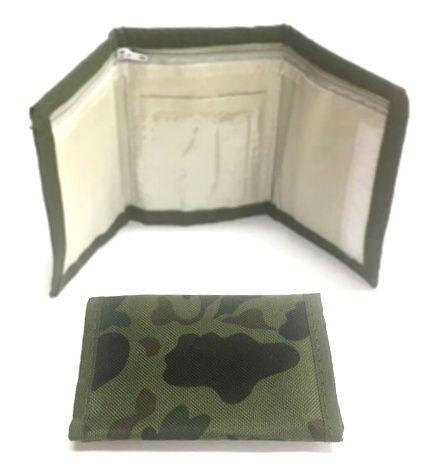 60 Wholesale Wallets image