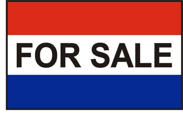 12 Wholesale 3' X 5' Polyester Flag, For Sale, With Grommets image