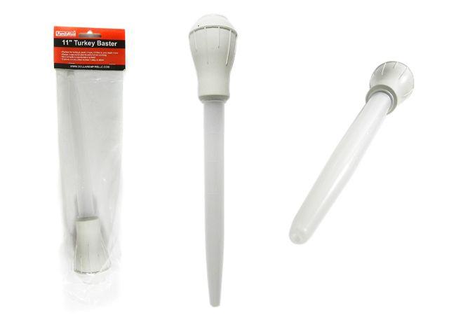 96 Wholesale Turkey Baster image