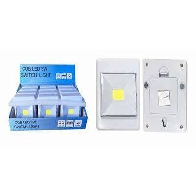 48 Wholesale Cob Switch Light image
