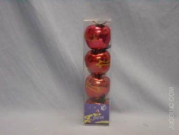 72 Wholesale Red Apple image