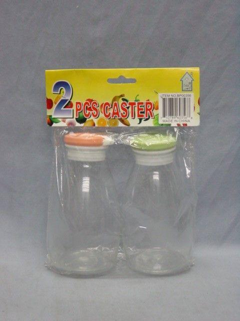 36 Wholesale 2 Piece Set Caster image