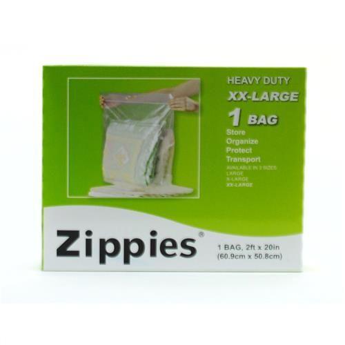36 Wholesale Heavy Duty Xxlarge Storage Bag With Handle image