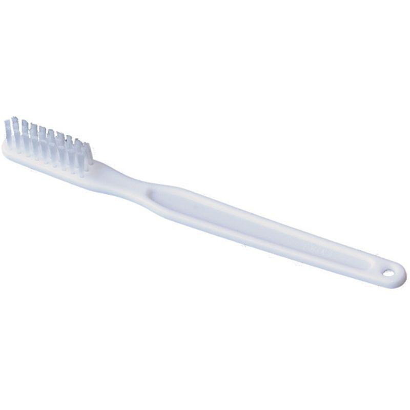 1440 Wholesale 28 Tuft Polypropylene Toothbrush image