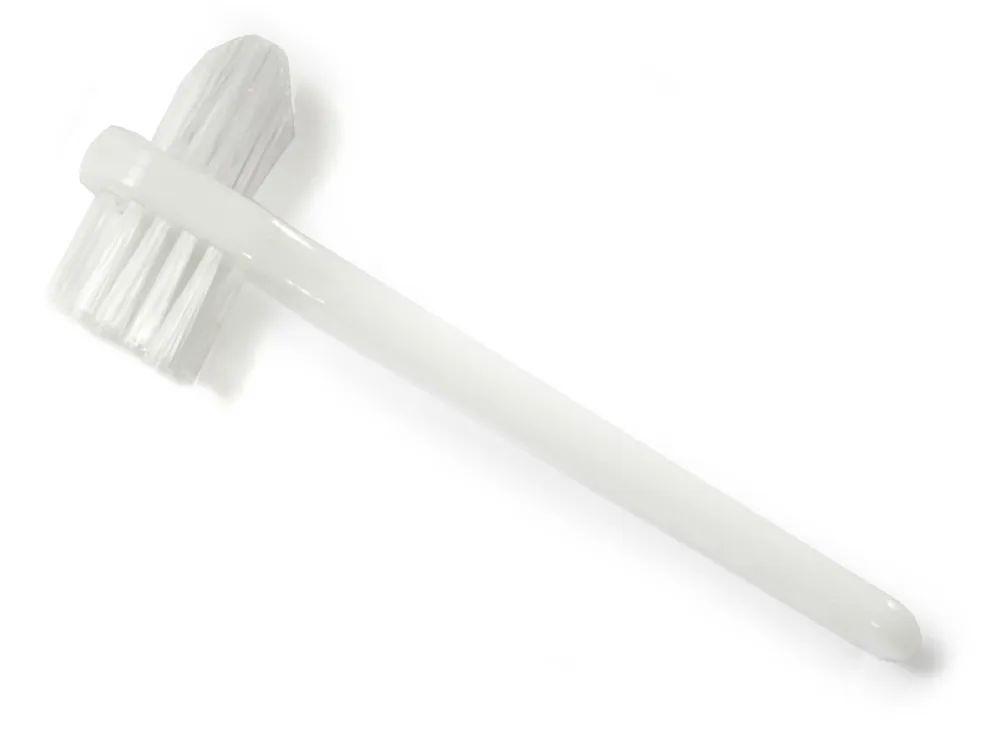 1440 Wholesale Denture Brush image