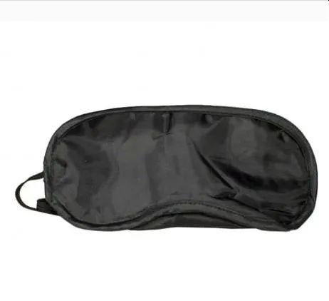 100 Wholesale Sleep Eye Mask Soft image