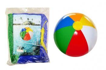 36 Wholesale 18" Beach Ball image