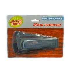 96 Wholesale Jumbo Door Stopper image