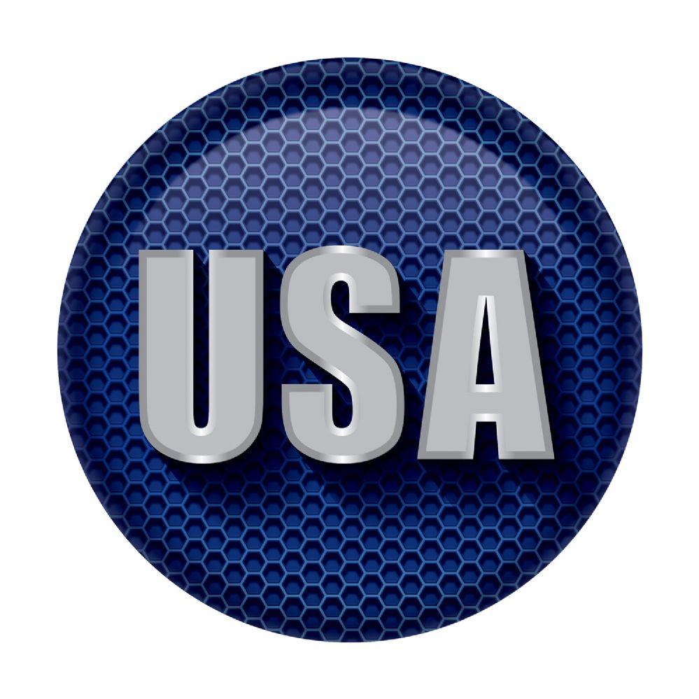 6 Wholesale Usa Button image