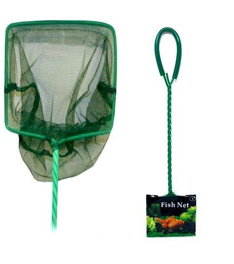 240 Wholesale FISH NET 3IN WITH 25CM image