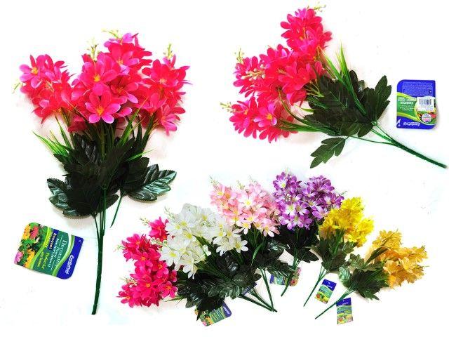 96 Wholesale Hyacinth Bush image