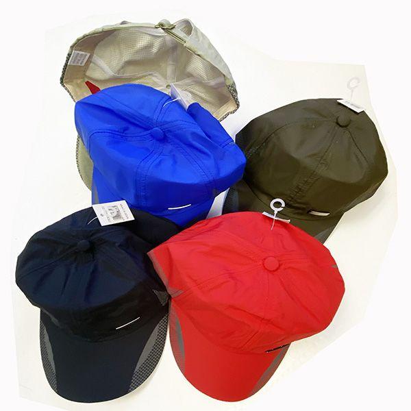 36 Wholesale Sport Summer Ball Cap image
