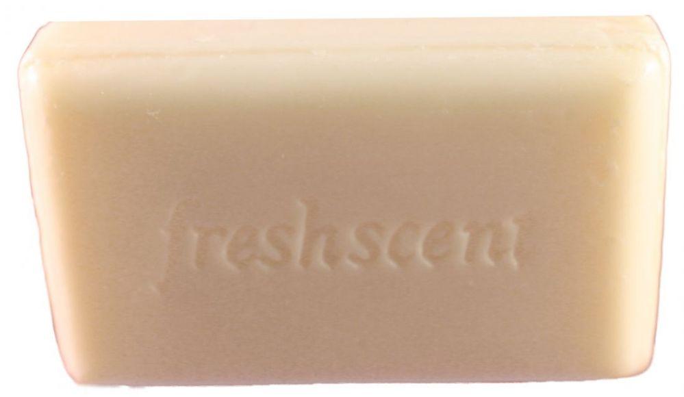 144 Wholesale 3 Oz. Unwrapped Soap image