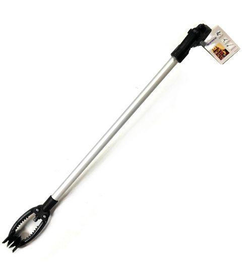 24 Wholesale 24 Wholesale 36in Heavy Duty Pick Up Tool image