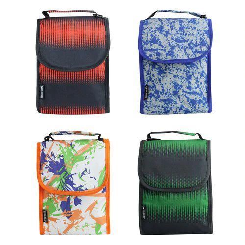 24 Wholesale Kids Wholesale Lunch Box image