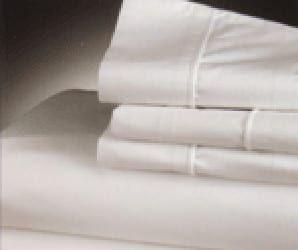 24 Wholesale T300 Oxford Super Deluxe King Pillowcase image