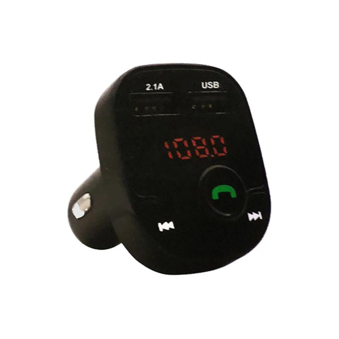 12 Wholesale Bluetooth Car Speaker image