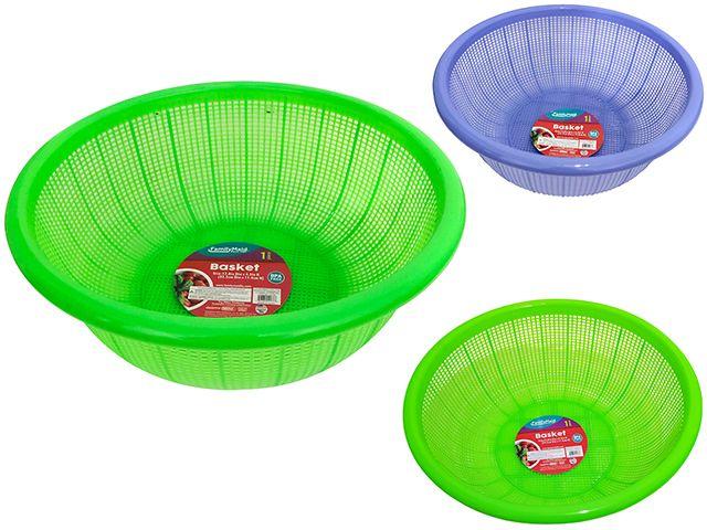 48 Wholesale Basket image