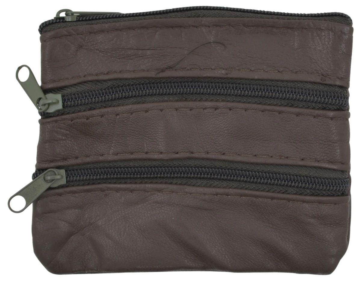 24 Wholesale 24 Change Purses image