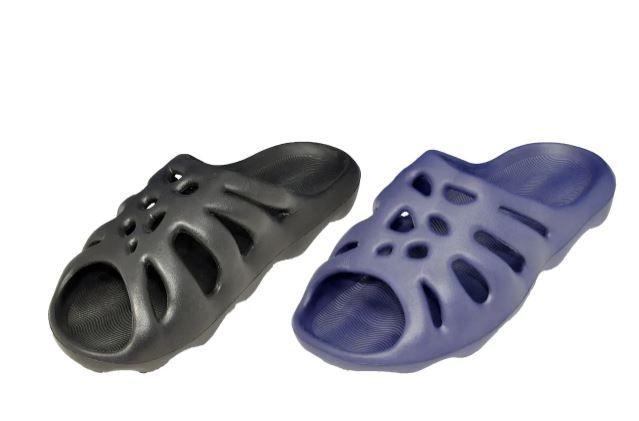 30 Wholesale Men Web Pattern Slide image