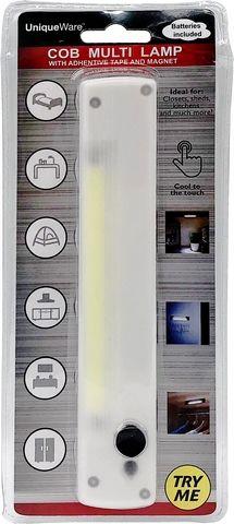 24 Wholesale Cob Multi Lamp image