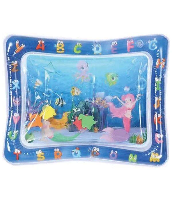 10 Wholesale Water Play Mat / Mermaid image
