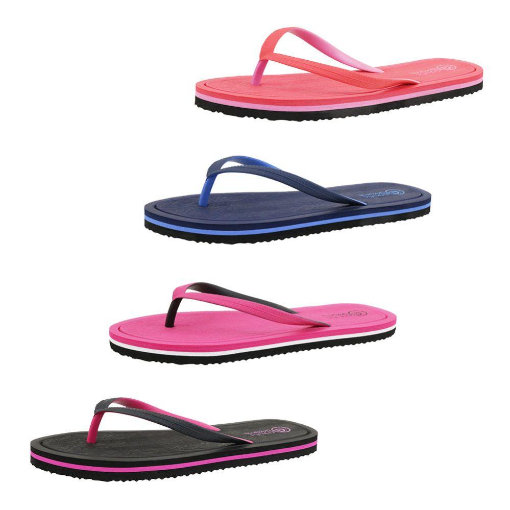 48 Wholesale Women's Sandal Assorted image