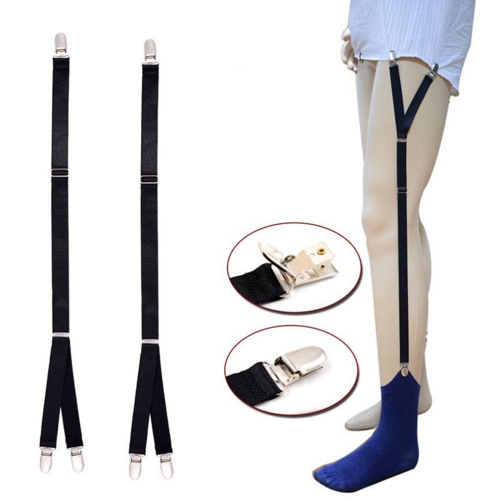 12 Wholesale Black T-Shirt Holder image