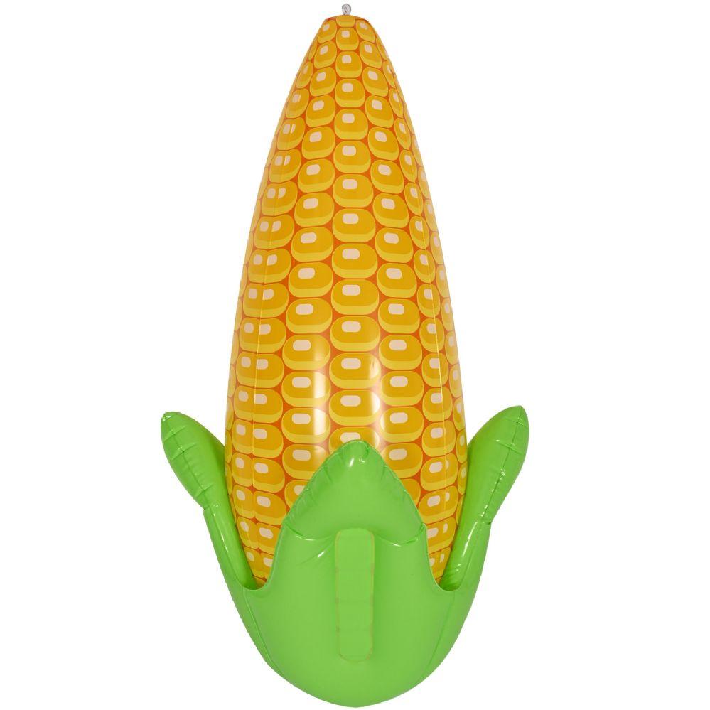 12 Wholesale Inflatable Corn Cob image