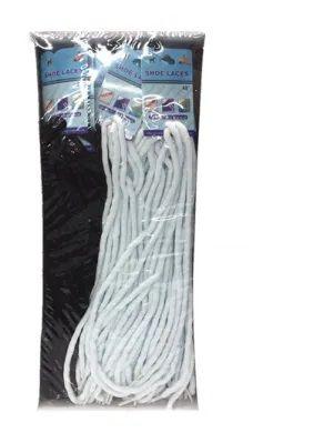 480 Wholesale Round Shoelace 48 Inches Casual Formal image