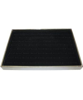 12 Wholesale Ring Tray Display image