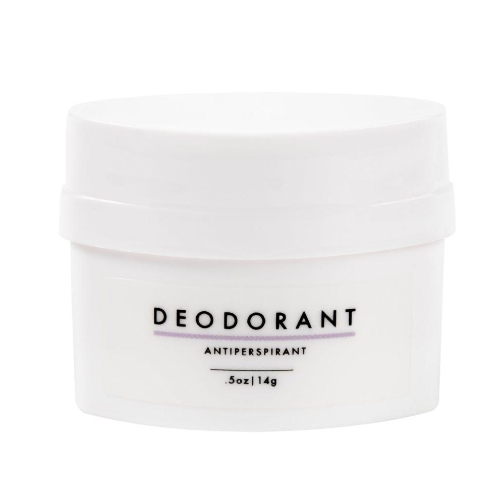 100 Wholesale Women's Deodorant Stick - .5 oz image