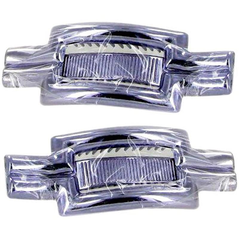 144 Wholesale Hair Clips image