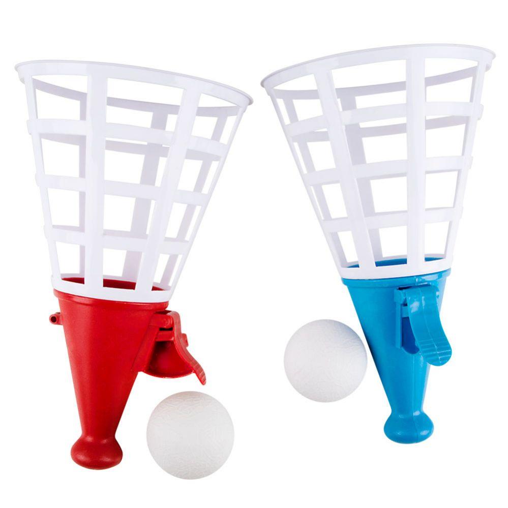 12 Wholesale 12" Jumbo Click And Catch image