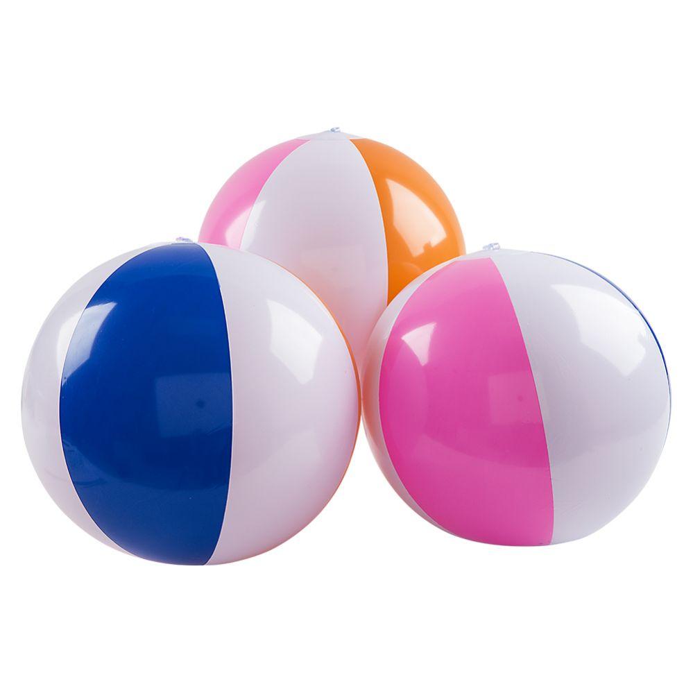 288 Wholesale 16" Beach Ball image