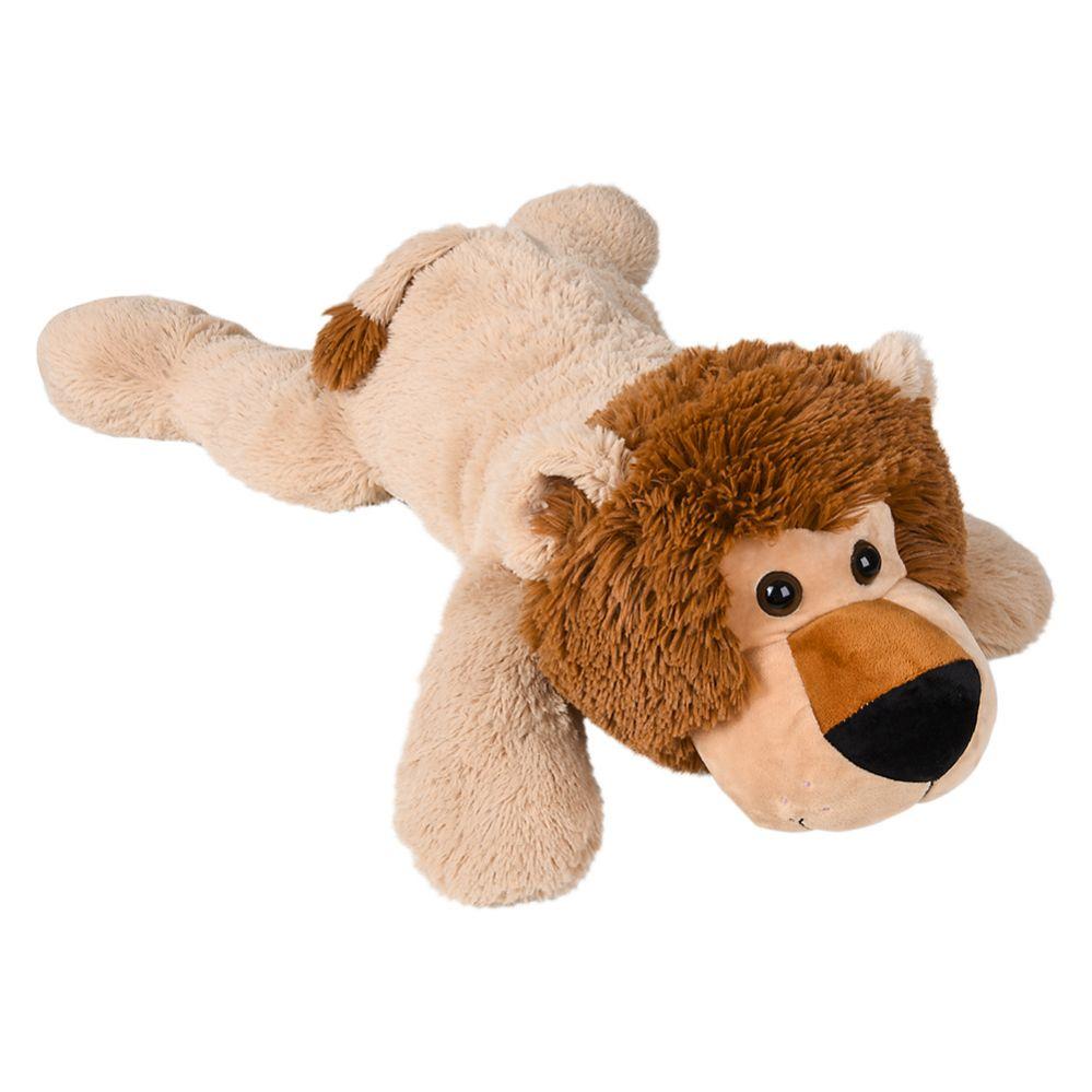 6 Wholesale 32" Laying Lion image