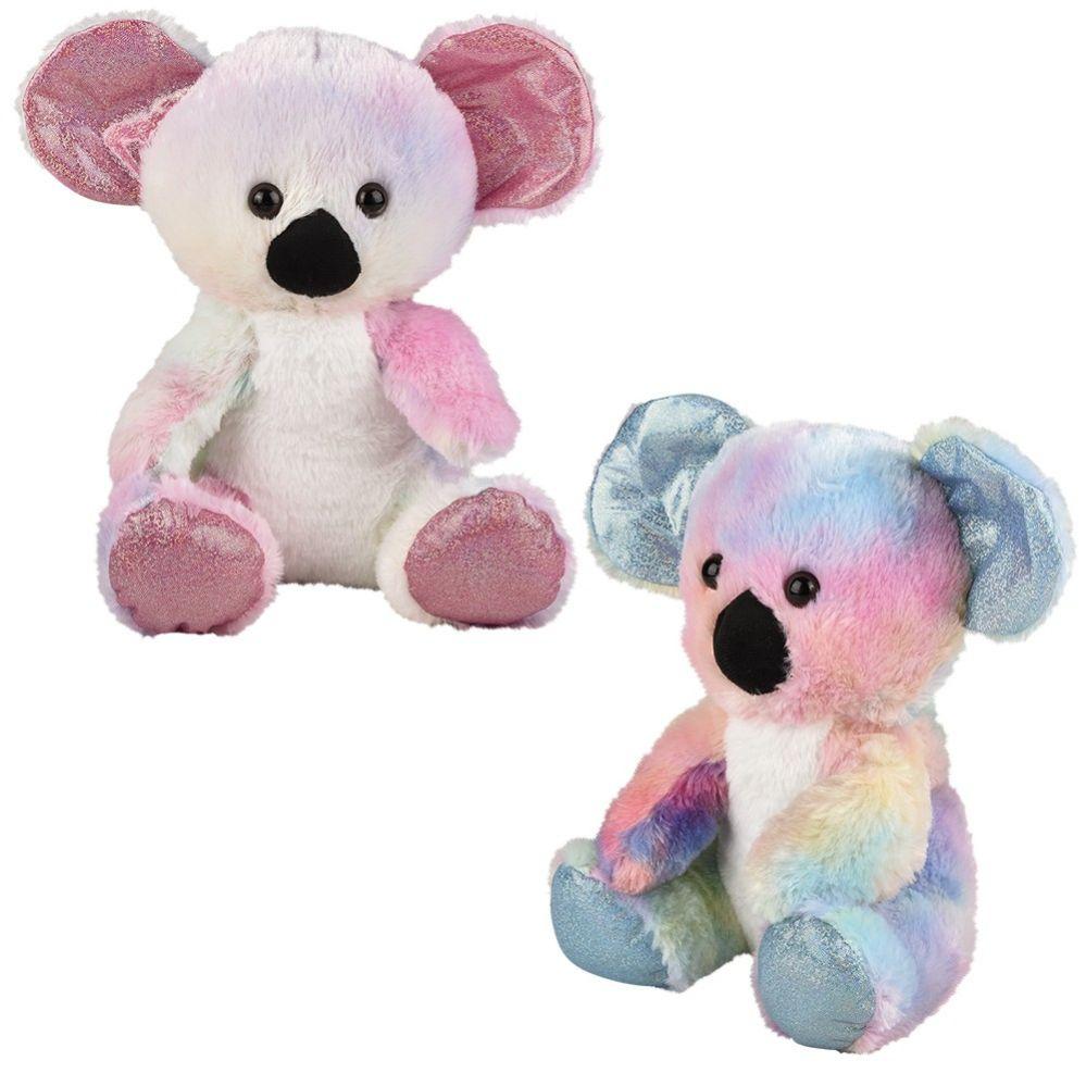 40 Wholesale 12" Koala image