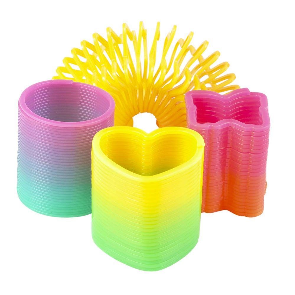 1200 Wholesale 1.4" (35mm) Coil Spring Assortment image