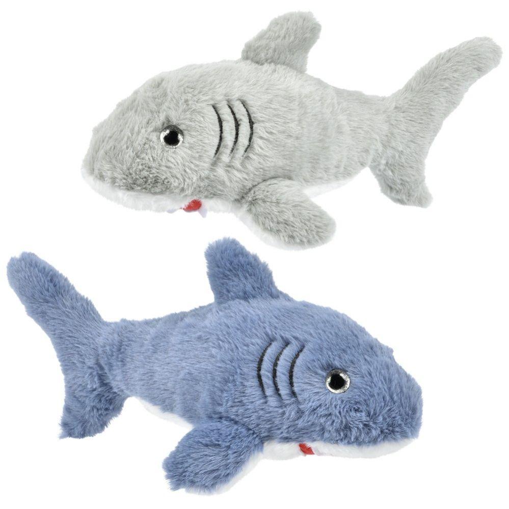 48 Wholesale 12" Shark image