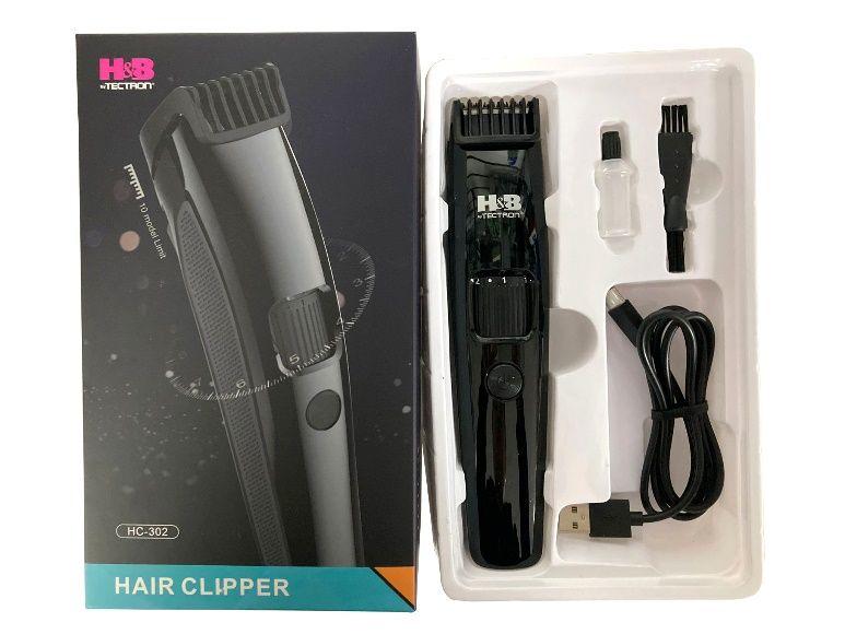 30 Wholesale Cordless Hair Clipper image