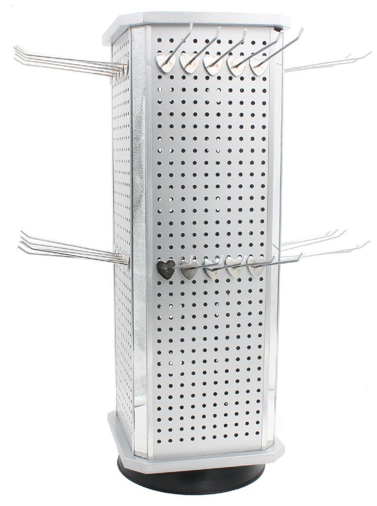 12 Wholesale Countertop Racks image