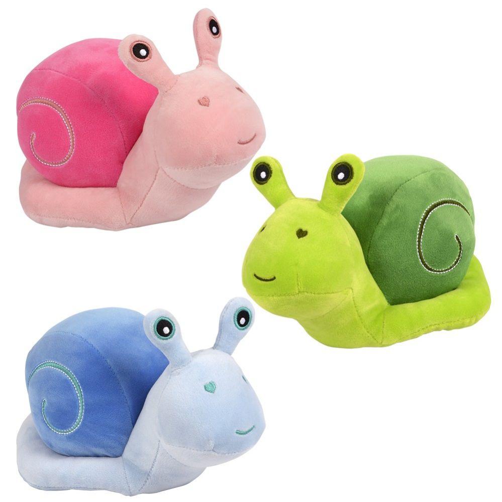 60 Wholesale 9 inch Snail image