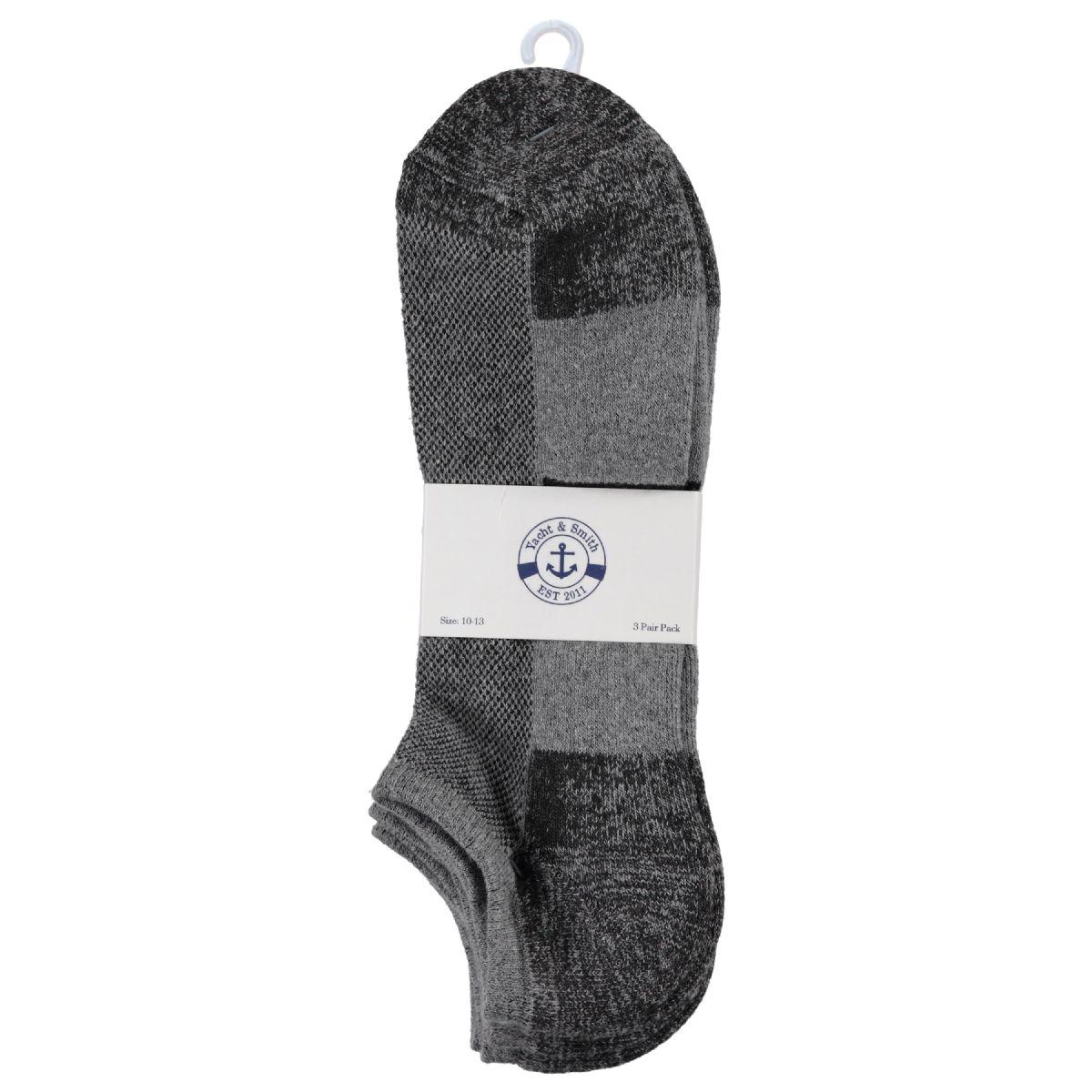 540 Wholesale Mix Mix Mens Womens Kids Ankle And Crew Socks image