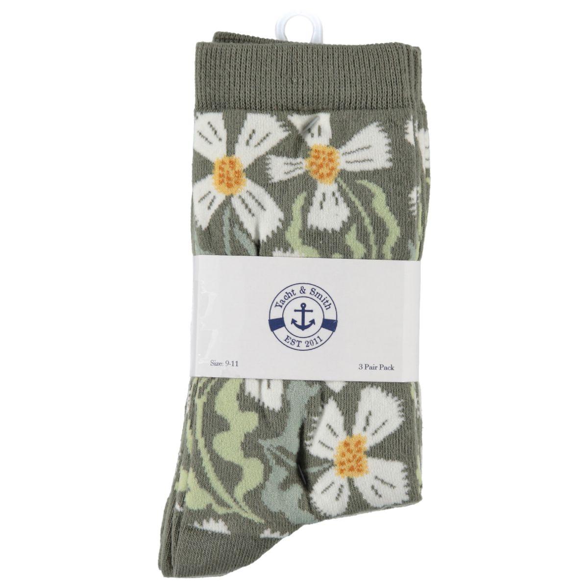 900 Wholesale Mix Mix Mens Womens Kids Ankle And Crew Socks image