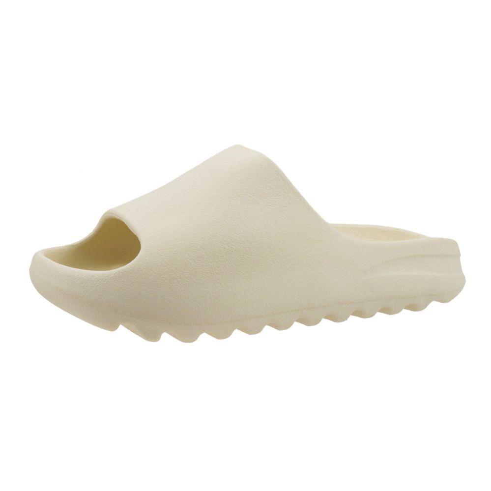 15 Wholesale 15 Wholesale Woman's Slides Sand - WSD image