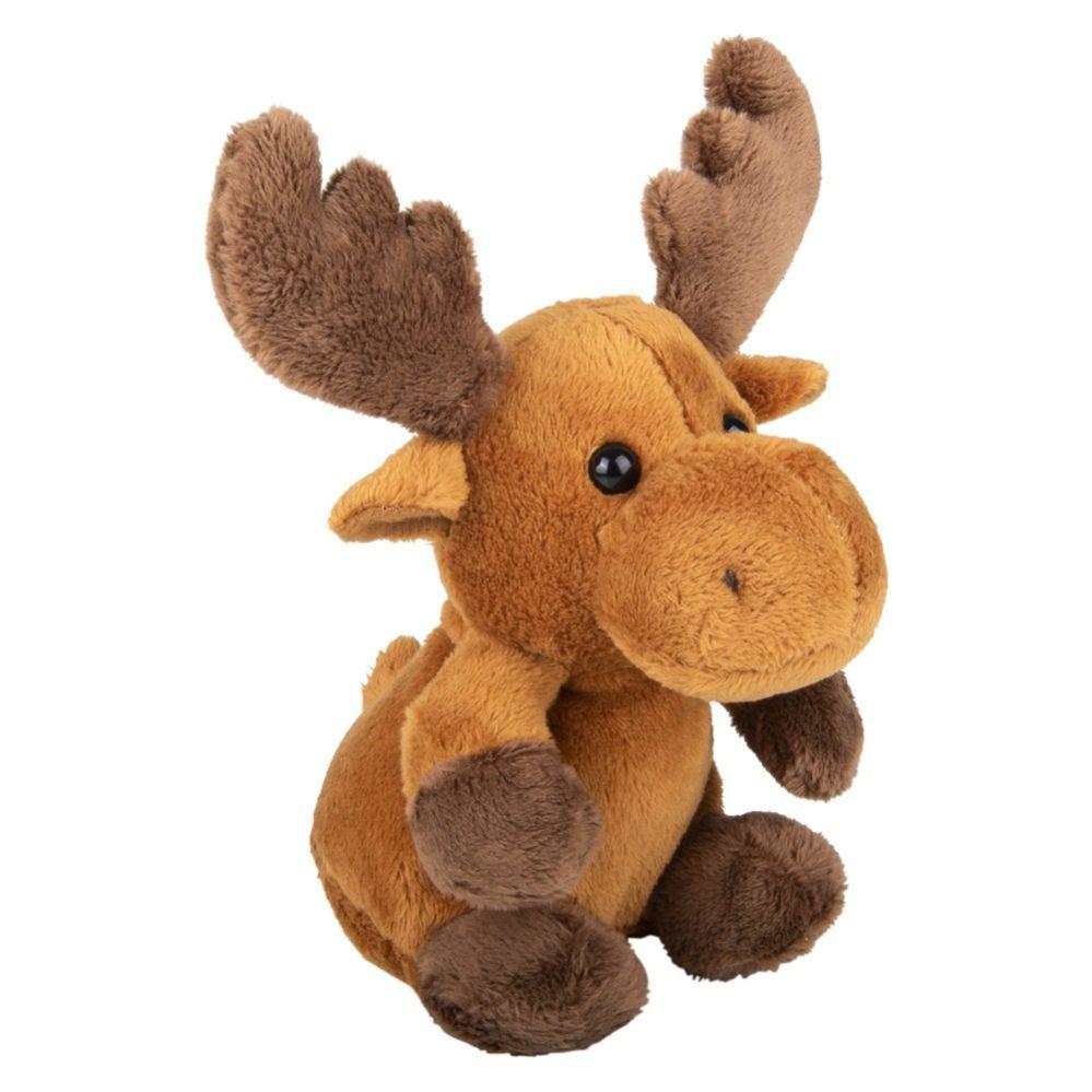 72 Wholesale 5 inch Weez Moose image