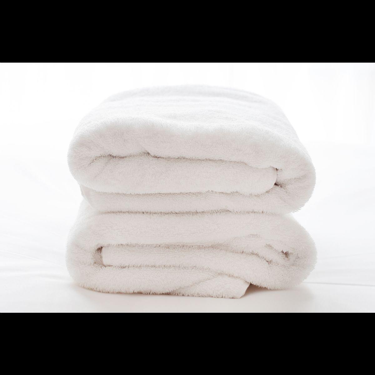 36 Wholesale 18 inch X 28 inch Kitchen Towel image