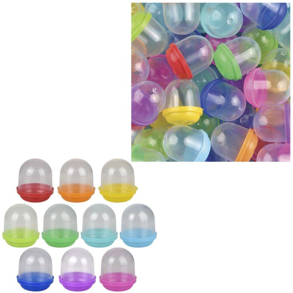 2500 Wholesale 1 inch Capsule 2500ct image