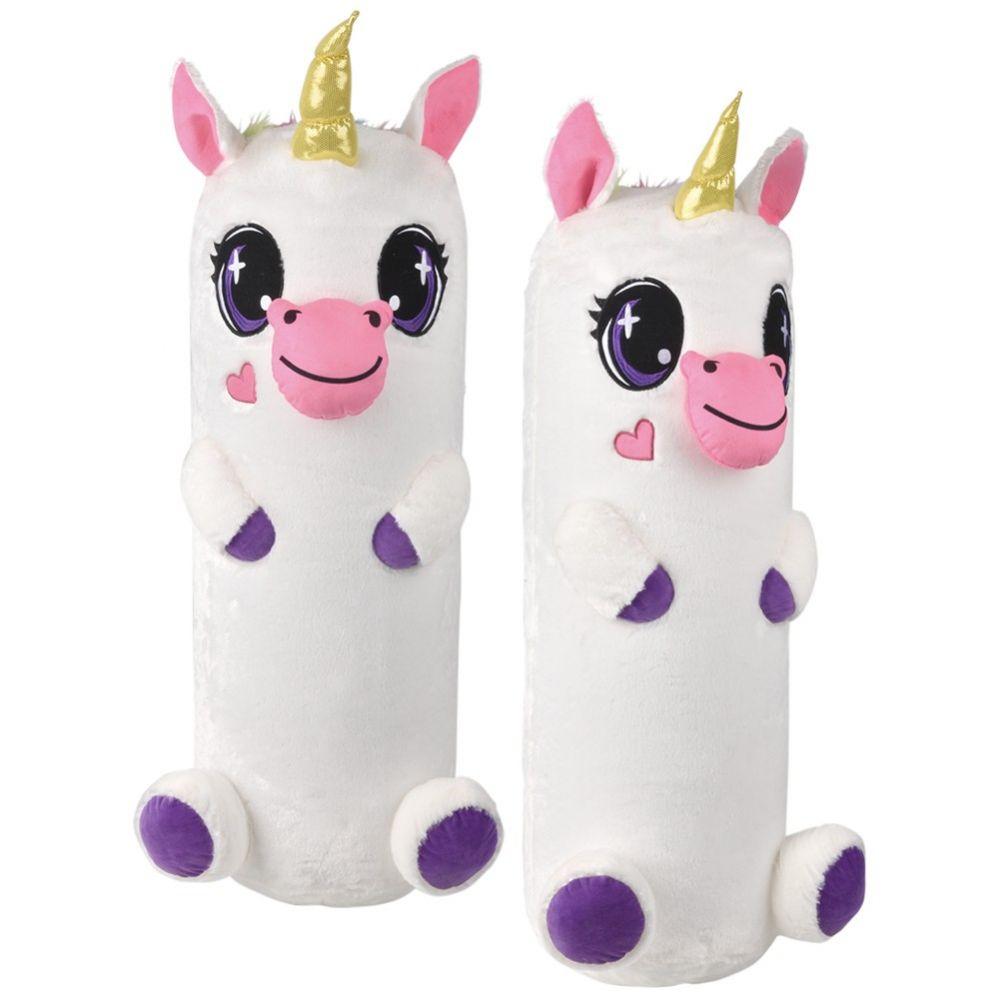 14 Wholesale 35 inch Unicorn Bladder Tube image